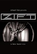 Zift