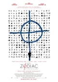 Zodiac