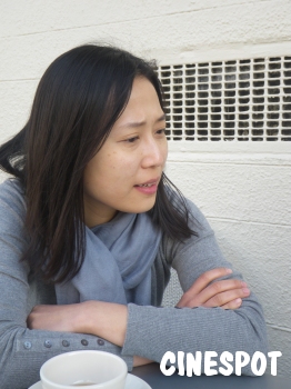 Kit Hui