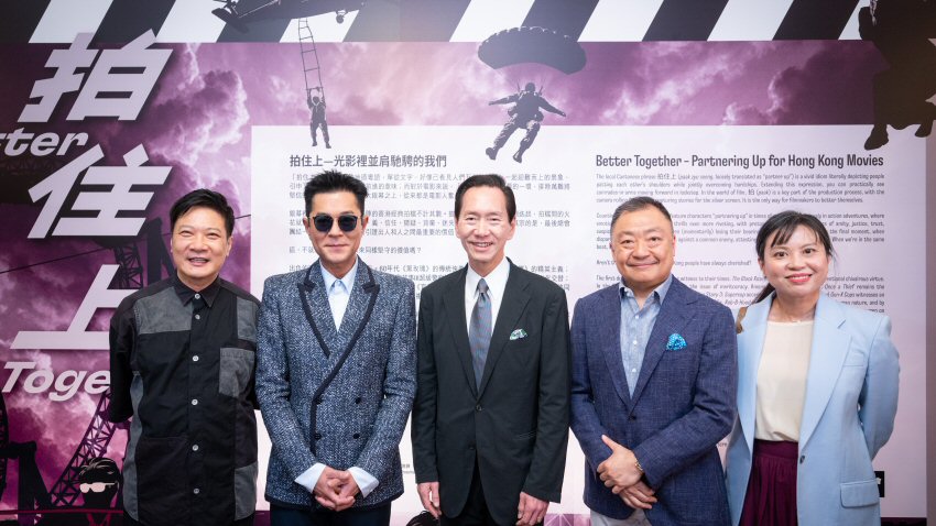 News