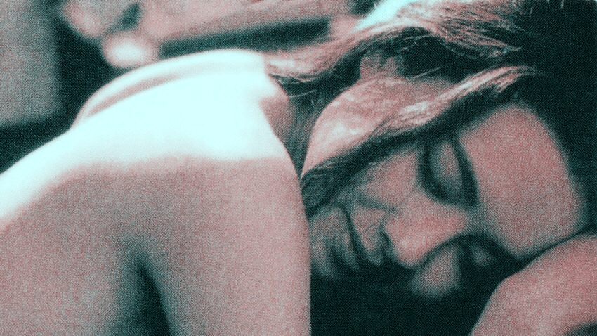 細數香港成功三級女星之二
