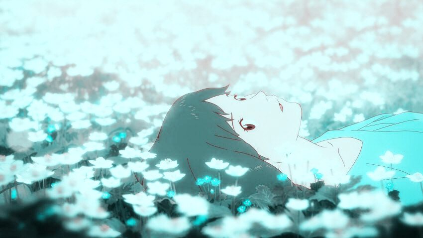 細田守與他筆下的日常與奇幻