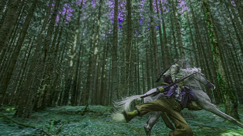 何2026年將成為定義當代電影的「超級大師之年」