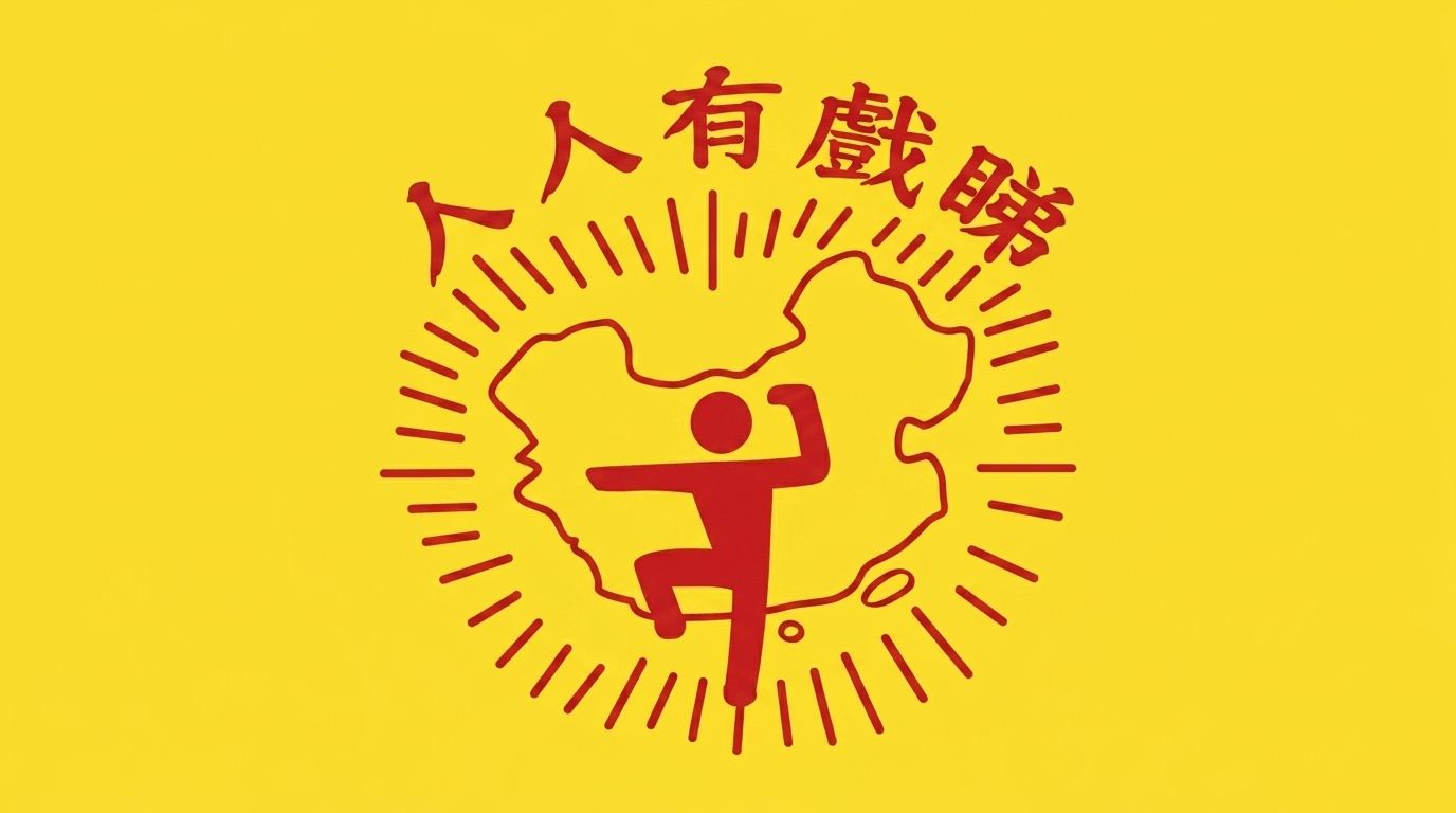 贊助我們