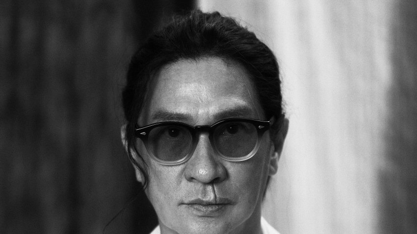 蕩蕩蕩寇誌