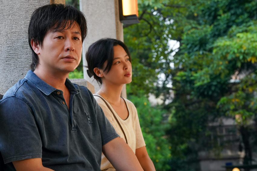 The Sun Rises On Us All